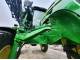 Обприскувач John Deere 4730 (2010)