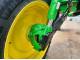 Обприскувач John Deere 4730 (2010)