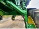 Обприскувач John Deere 4730 (2010)