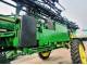 Обприскувач John Deere 4730 (2010)