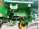 Обприскувач John Deere 4730 (2010)