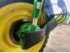 Обприскувач John Deere 4730 (2010)