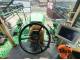 Обприскувач John Deere 4730 (2010)
