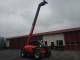 Погрузчик Manitou MLT 840-137 PS  (2013)