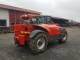 Погрузчик Manitou MLT 840-137 PS  (2013)