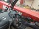 Погрузчик Manitou MLT 840-137 PS  (2013)