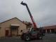 Погрузчик Manitou MLT 840-137 PS  (2013)