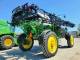 Обприскувач John Deere 4830 (2013)