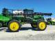 Обприскувач John Deere 4830 (2013)