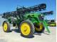 Обприскувач John Deere 4830 (2013)