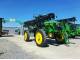 Обприскувач John Deere 4830 (2013)