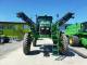 Обприскувач John Deere 4830 (2013)