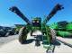 Обприскувач John Deere 4830 (2013)