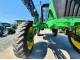 Обприскувач John Deere 4830 (2013)