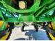 Обприскувач John Deere 4830 (2013)