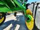 Обприскувач John Deere 4830 (2013)