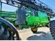 Обприскувач John Deere 4830 (2013)
