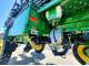 Обприскувач John Deere 4830 (2013)