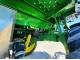 Обприскувач John Deere 4830 (2013)