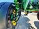 Обприскувач John Deere 4830 (2013)