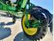 Обприскувач John Deere 4830 (2013)