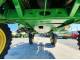 Обприскувач John Deere 4830 (2013)