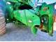 Комбайн John Deere S 670 (2013)