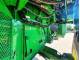 Комбайн John Deere S 670 (2013)