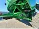 Комбайн John Deere S 670 (2013)