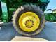 Комбайн John Deere S 670 (2013)