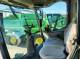Комбайн John Deere S 670 (2013)