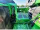 Комбайн John Deere S 670 (2013)