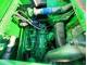 Комбайн John Deere S 670 (2013)