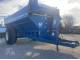 Бункер-накопитель перегрузочный Kinze 840  (1998)