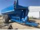 Бункер-накопитель перегрузочный Kinze 840  (1998)