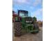 Трактор John Deere 6920 (2003)