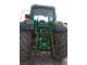 Трактор John Deere 6920 (2003)