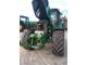 Трактор John Deere 6920 (2003)