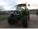 Трактор John Deere 6920 (2004)