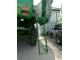 Комбайн John Deere S660 (2012)