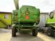 Комбайн John Deere S660 (2012)