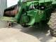 Комбайн John Deere S660 (2012)