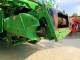 Комбайн John Deere S660 (2012)