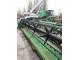 Жатка зернова John Deere 622R