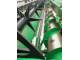 Жатка зернова John Deere 622R