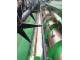 Жатка зернова John Deere 622R