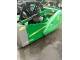 Жатка зернова John Deere 622R