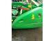 Жатка зернова John Deere 622R
