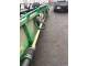 Жатка зернова John Deere 622R