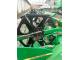 Жатка зернова John Deere 622R